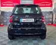 smart forTwo coupe mhd Aut. 1.Besitz Schwarz - thumbnail 12