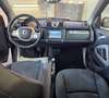 smart forTwo coupe mhd Aut. 1.Besitz Schwarz - thumbnail 19