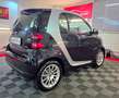 smart forTwo coupe mhd Aut. 1.Besitz Schwarz - thumbnail 10