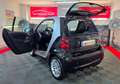 smart forTwo coupe mhd Aut. 1.Besitz Schwarz - thumbnail 17