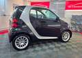 smart forTwo coupe mhd Aut. 1.Besitz Schwarz - thumbnail 13