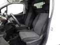 Peugeot Partner 1.6 BlueHDI Pro AIRCO/CRUISE/SCHUIFDEUR! - thumbnail 12