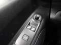 Peugeot Partner 1.6 BlueHDI Pro AIRCO/CRUISE/SCHUIFDEUR! - thumbnail 10