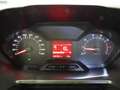 Peugeot Partner 1.6 BlueHDI Pro AIRCO/CRUISE/SCHUIFDEUR! - thumbnail 11
