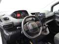 Peugeot Partner 1.6 BlueHDI Pro AIRCO/CRUISE/SCHUIFDEUR! - thumbnail 4