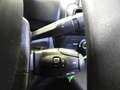 Peugeot Partner 1.6 BlueHDI Pro AIRCO/CRUISE/SCHUIFDEUR! - thumbnail 9