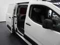 Peugeot Partner 1.6 BlueHDI Pro AIRCO/CRUISE/SCHUIFDEUR! - thumbnail 16