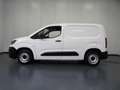 Peugeot Partner 1.6 BlueHDI Pro AIRCO/CRUISE/SCHUIFDEUR! - thumbnail 2