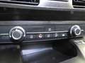 Peugeot Partner 1.6 BlueHDI Pro AIRCO/CRUISE/SCHUIFDEUR! - thumbnail 5