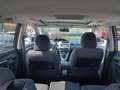 Toyota Verso 1.6/6MT Skyview Bruin - thumbnail 5