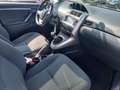 Toyota Verso 1.6/6MT Skyview Bruin - thumbnail 8