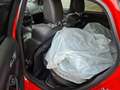 Ford Focus 2,0 EcoBoost ST Leder-Sport-Paket Rot - thumbnail 6