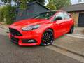 Ford Focus 2,0 EcoBoost ST Leder-Sport-Paket Rot - thumbnail 1