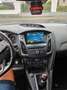 Ford Focus 2,0 EcoBoost ST Leder-Sport-Paket Rot - thumbnail 11