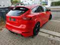 Ford Focus 2,0 EcoBoost ST Leder-Sport-Paket Rot - thumbnail 3