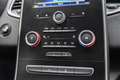 Renault Grand Scenic 1.3 TCe Limited 7 pers. [ Navi Apple Carplay/Andro Gris - thumbnail 8