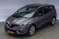 Renault Grand Scenic 1.3 TCe Limited 7 pers. [ Navi Apple Carplay/Andro Grijs - thumbnail 12
