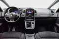 Renault Grand Scenic 1.3 TCe Limited 7 pers. [ Navi Apple Carplay/Andro Grey - thumbnail 5