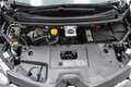 Renault Grand Scenic 1.3 TCe Limited 7 pers. [ Navi Apple Carplay/Andro Grey - thumbnail 25