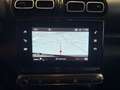 Citroen C3 Aircross C3 Aircross PureTech FEEL NAVI/CARPLAY Gris - thumbnail 16
