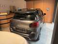 Citroen C3 Aircross C3 Aircross PureTech FEEL NAVI/CARPLAY Gris - thumbnail 5