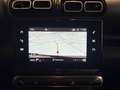 Citroen C3 Aircross C3 Aircross PureTech FEEL NAVI/CARPLAY Gris - thumbnail 14