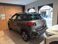 Citroen C3 Aircross C3 Aircross PureTech FEEL NAVI/CARPLAY Gris - thumbnail 4