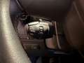Citroen C3 Aircross C3 Aircross PureTech FEEL NAVI/CARPLAY Gris - thumbnail 12