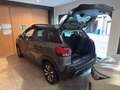 Citroen C3 Aircross C3 Aircross PureTech FEEL NAVI/CARPLAY Gris - thumbnail 6