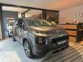 Citroen C3 Aircross C3 Aircross PureTech FEEL NAVI/CARPLAY Gris - thumbnail 3