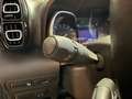 Citroen C3 Aircross C3 Aircross PureTech FEEL NAVI/CARPLAY Gris - thumbnail 13