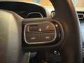 Citroen C3 Aircross C3 Aircross PureTech FEEL NAVI/CARPLAY Gris - thumbnail 11
