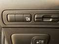 Citroen C3 Aircross C3 Aircross PureTech FEEL NAVI/CARPLAY Gris - thumbnail 17