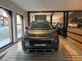 Citroen C3 Aircross C3 Aircross PureTech FEEL NAVI/CARPLAY Gris - thumbnail 2