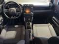 Citroen C3 Aircross C3 Aircross PureTech FEEL NAVI/CARPLAY Gris - thumbnail 19