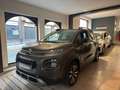 Citroen C3 Aircross C3 Aircross PureTech FEEL NAVI/CARPLAY Gris - thumbnail 1