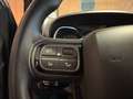 Citroen C3 Aircross C3 Aircross PureTech FEEL NAVI/CARPLAY Gris - thumbnail 10