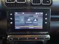 Citroen C3 Aircross C3 Aircross PureTech FEEL NAVI/CARPLAY Gris - thumbnail 15