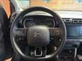 Citroen C3 Aircross C3 Aircross PureTech FEEL NAVI/CARPLAY Gris - thumbnail 9