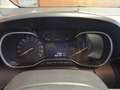 Citroen C3 Aircross C3 Aircross PureTech FEEL NAVI/CARPLAY Gris - thumbnail 7