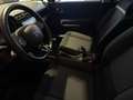 Citroen C3 Aircross C3 Aircross PureTech FEEL NAVI/CARPLAY Gris - thumbnail 8