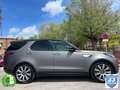 Land Rover Discovery 3.0TD6 HSE Aut. Gris - thumbnail 2