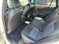 Toyota RAV 4 2.5 Hybrid 218pk CVT Comfort Blanc - thumbnail 28