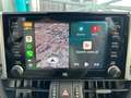 Toyota RAV 4 2.5 Hybrid 218pk CVT Comfort Blanc - thumbnail 18