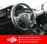 Volkswagen Touran Highline TSI ACT OPF 7-Sitzer Black - thumbnail 14