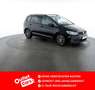 Volkswagen Touran Highline TSI ACT OPF 7-Sitzer Black - thumbnail 3