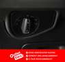 Volkswagen Touran Highline TSI ACT OPF 7-Sitzer Black - thumbnail 23