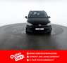 Volkswagen Touran Highline TSI ACT OPF 7-Sitzer Black - thumbnail 2