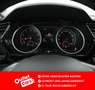 Volkswagen Touran Highline TSI ACT OPF 7-Sitzer Black - thumbnail 16