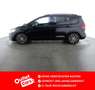 Volkswagen Touran Highline TSI ACT OPF 7-Sitzer Black - thumbnail 8